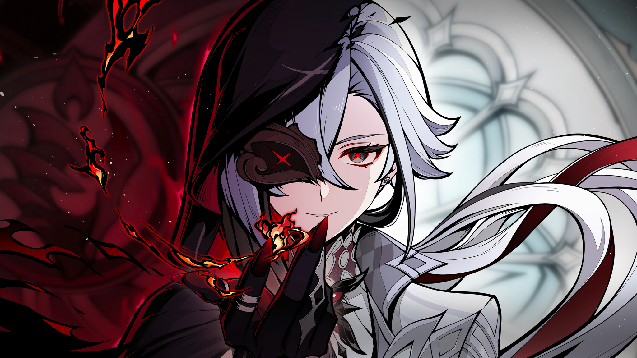 Owner